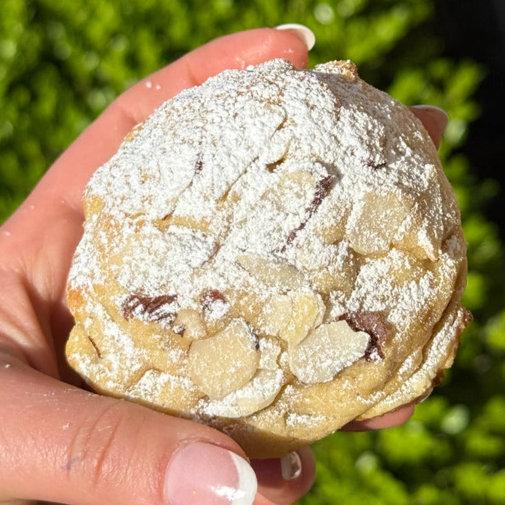 Almond_Truffle