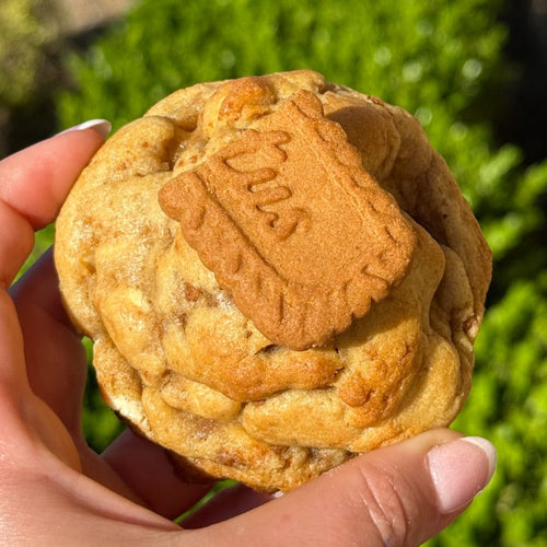 Biscoff_Cookie