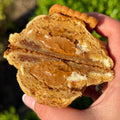 Biscoff Cookie 0