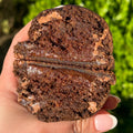 Chocobrownie0