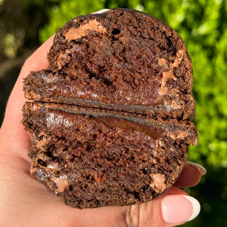 Chocobrownie0