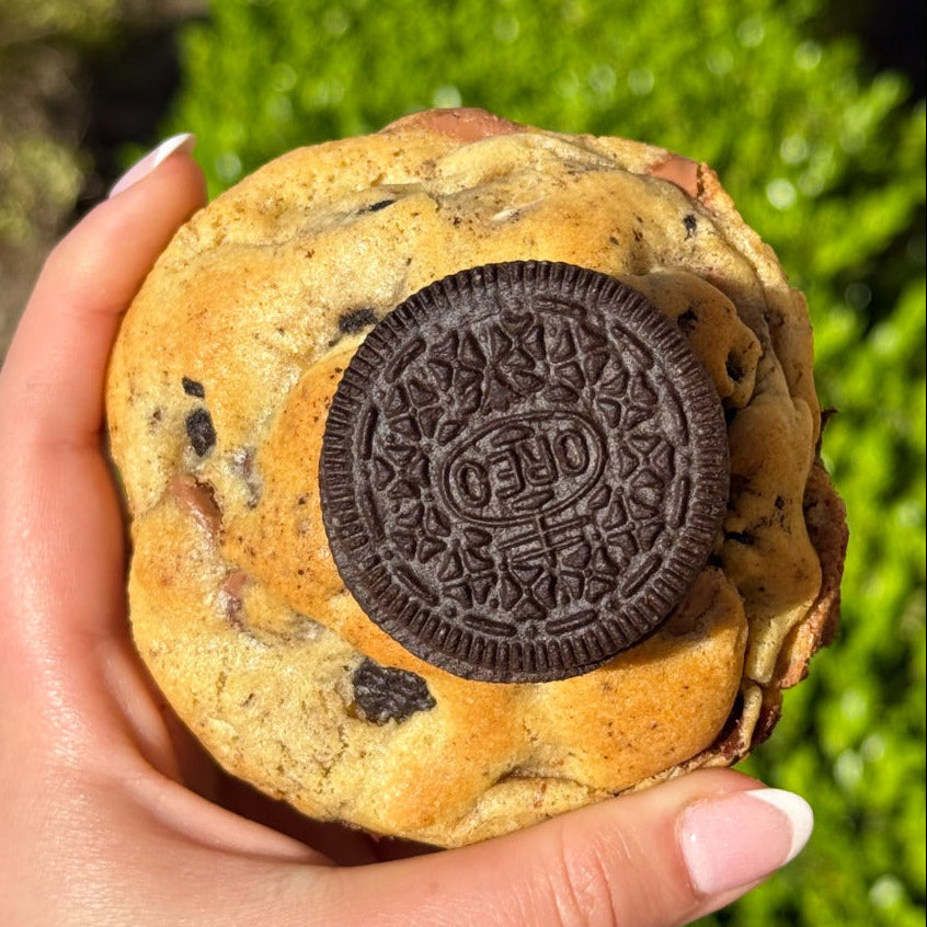 Cookies_and_Cream