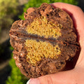 Dubai_Chocolate_0