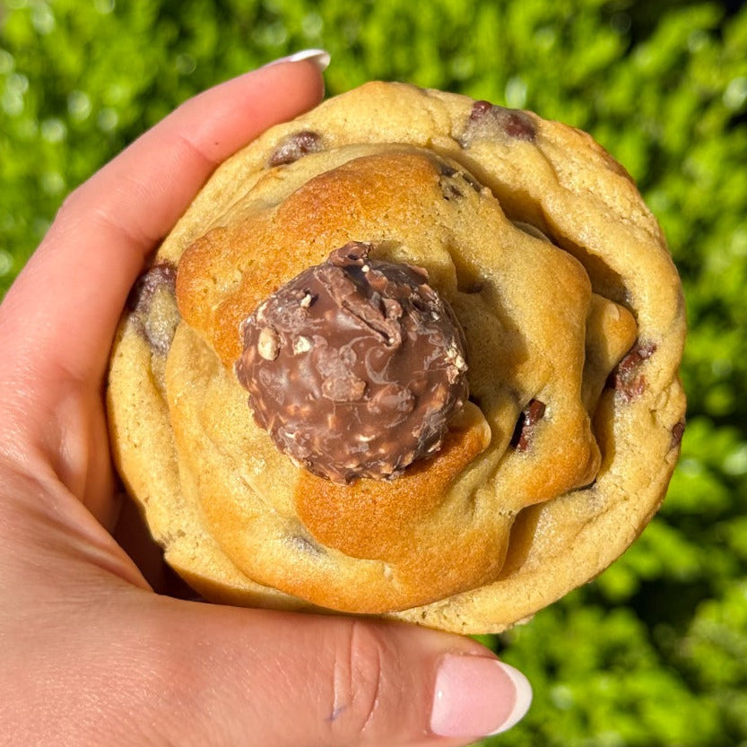 Ferrero_Rocher