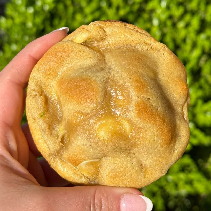 Lemon_Pie