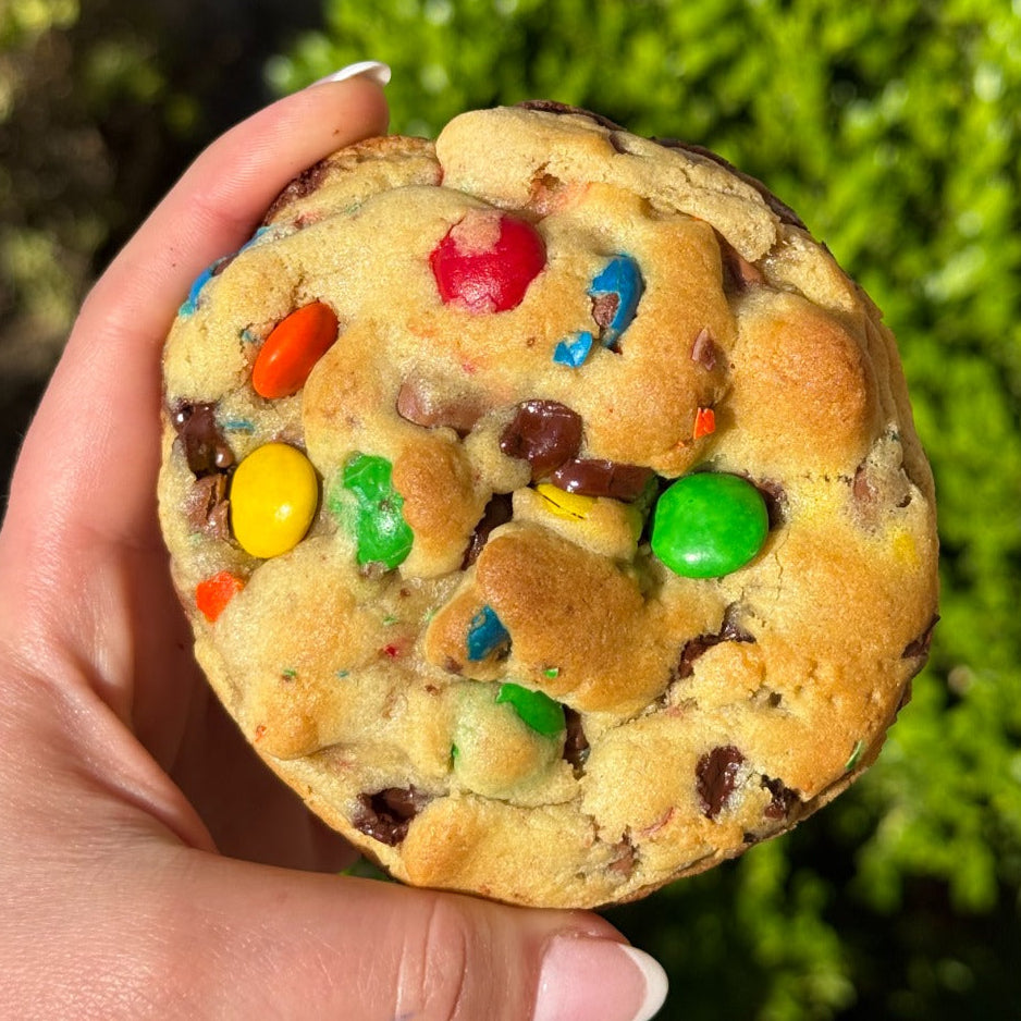 M_M_sCookie
