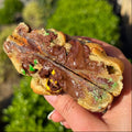 M_M_s_Cookie_0