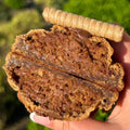 Pirulin Cookie