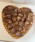 Cookie Cake | Sookies 
