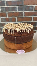 Triple Cake