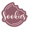 Sookies Shop - Home