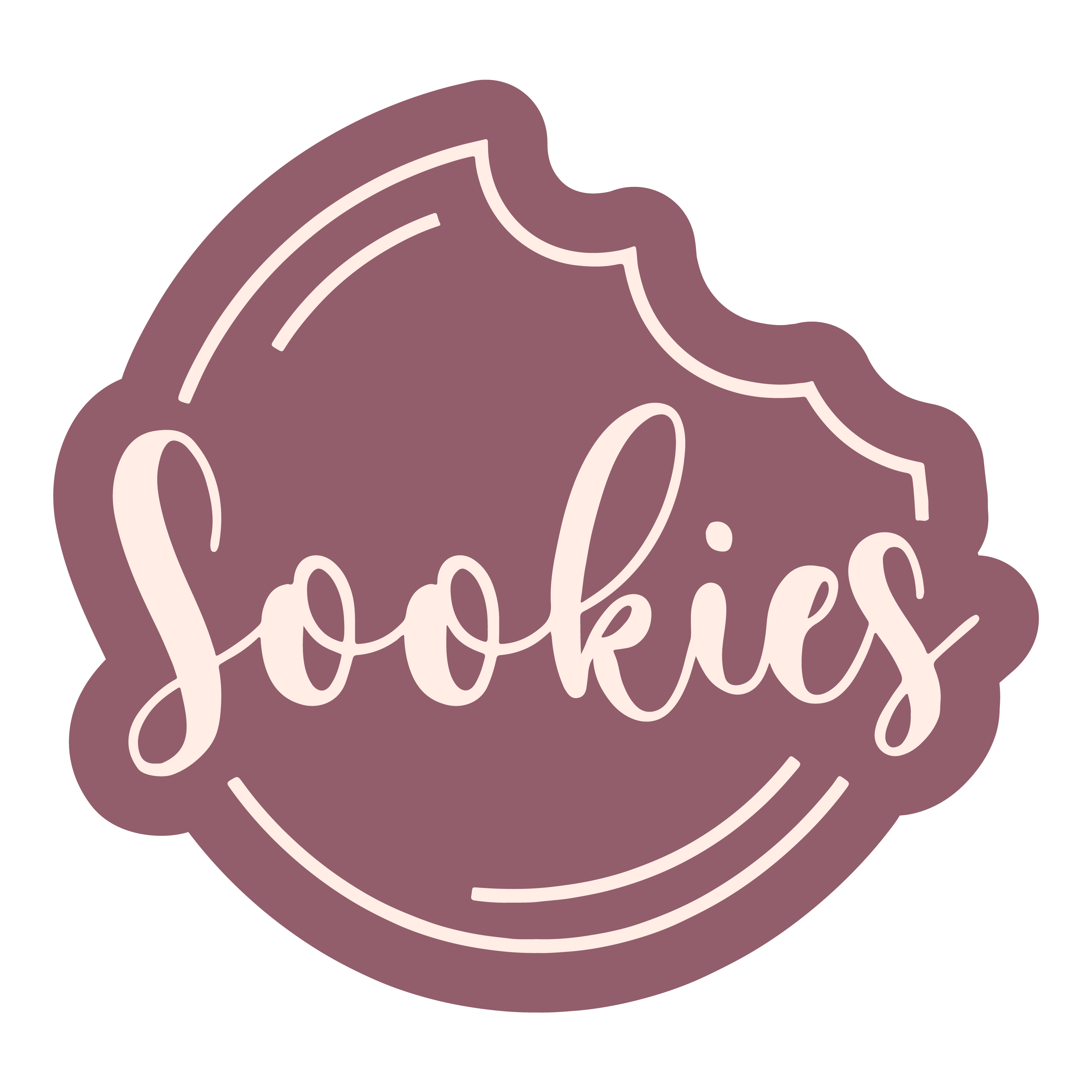 Sookies Shop